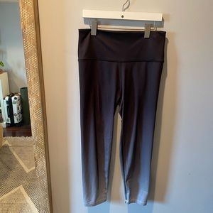 Aerie Move 3/4 Ombre Legging
